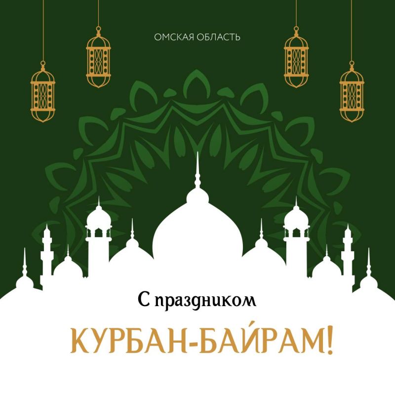 ������� �������: ���������� ���� ��������� ������ ������� �� ��������� ���������� ������-������! ����� �������, �������� � ������������!