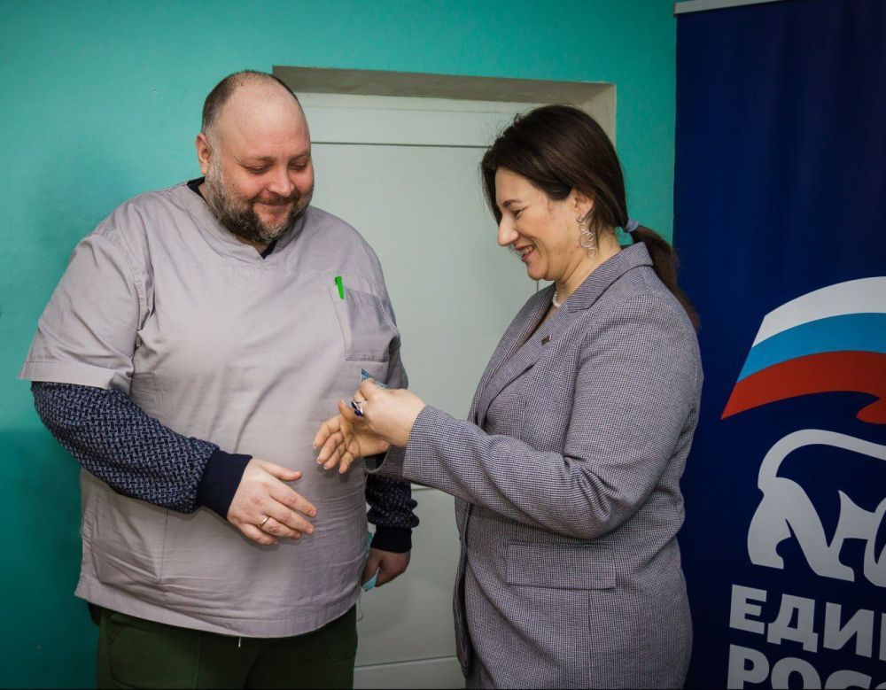 ���� �������������: ���� ������������ ���������