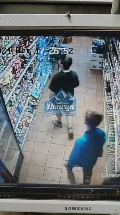 ������� � ����� �� ��������� ���������� ������ ������� ������ �����