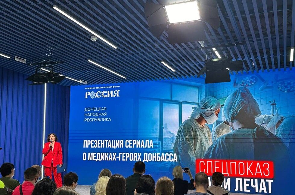 ���� ������������ ��������� � ������ ������������� ��������� ������� � ������ ��������