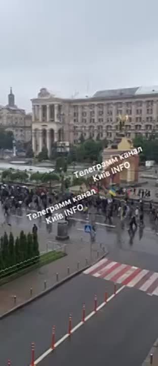 ������ ����������: ��� ���� �������� ���������, ���? � ������ �� ���������? ��� ���� �� ����� ��������������� ���������, ������������� � �������? ������������ � ������������ ����� ��������, ��?