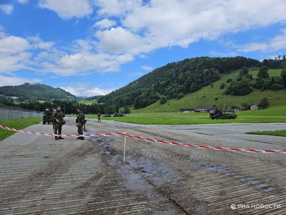 ��������� ����������� � ��������� �������� ������� ����� �������� ��� ����