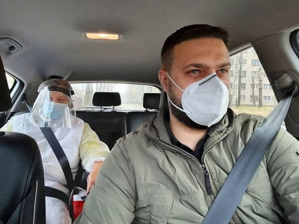 ���� �����: ���������� ������������� � ���������������� ����!