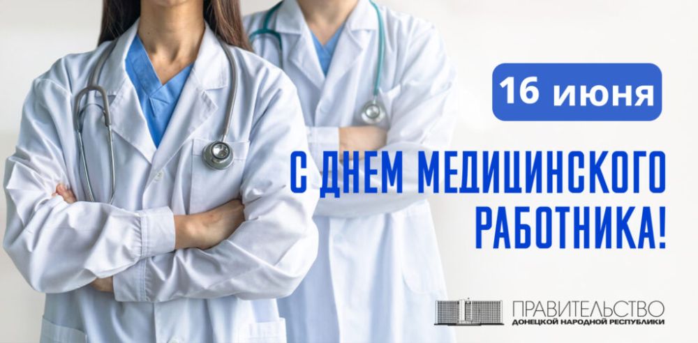 ������������ ������������� ������� ������� ��������� ��������������� ������� � ���������������� ����������