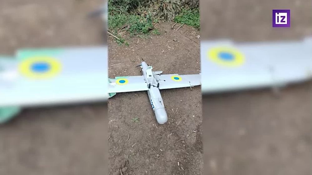 ���������� ���������� ���������� ���������������� ���� ��� "������" ��� ������ ���� "�����"