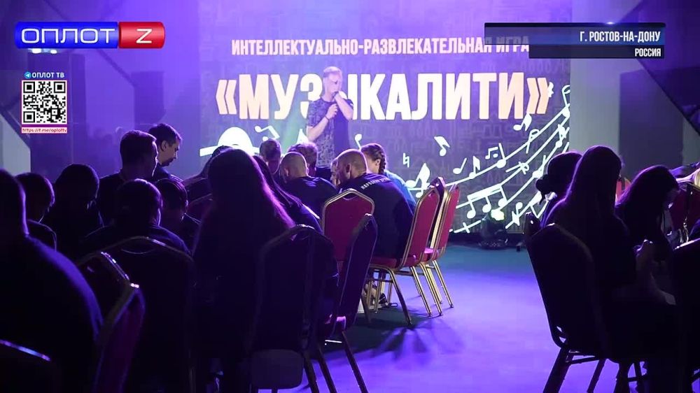 � ������� ��������� ���������� ����� ��� ������� ��������