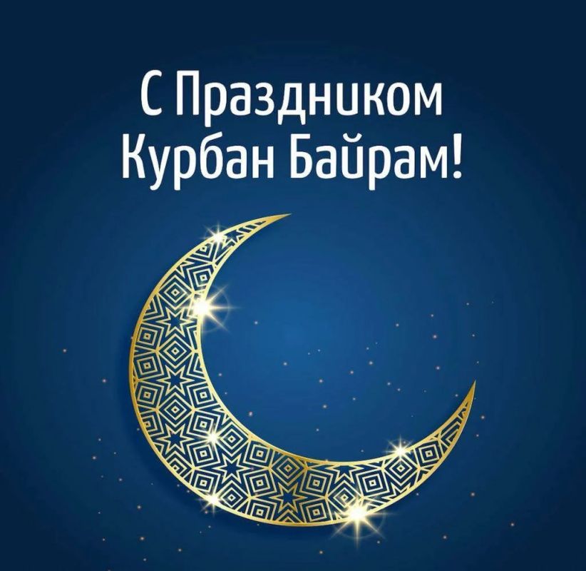 ���� ���������: �� ���� ���� ���������� ���� ����������� ��������� � ����� �� ����� ������� ���������� ������ � ������-��������