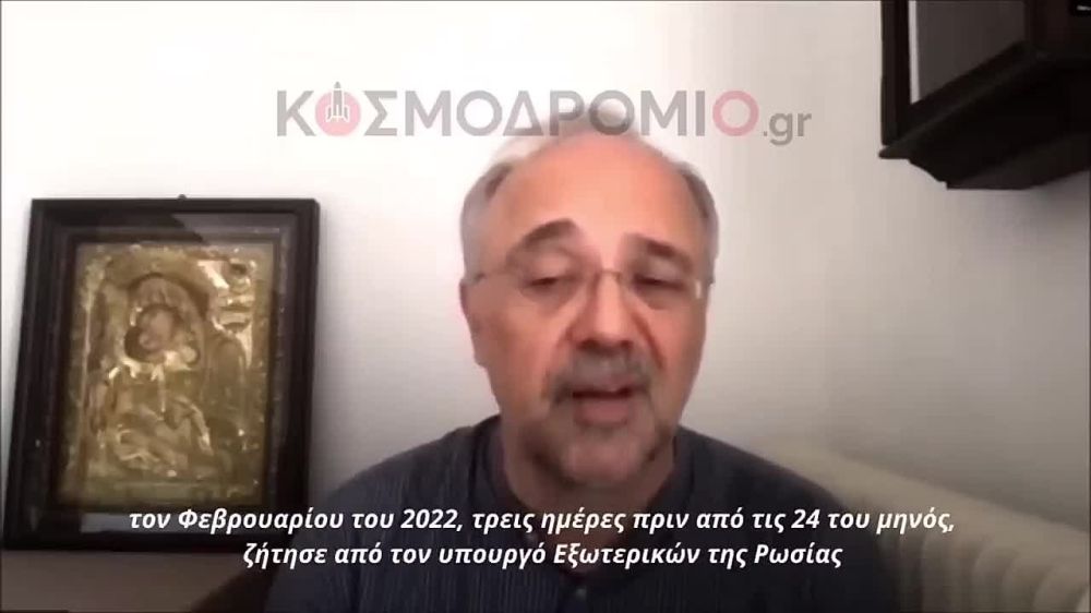 ����� �� ������ ���� ����. � ��������� � ������������� ������