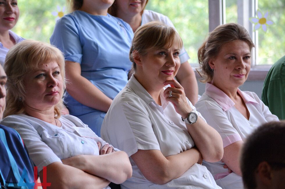 ����� ��� � ��������� ����� ������ �������, ������ ����