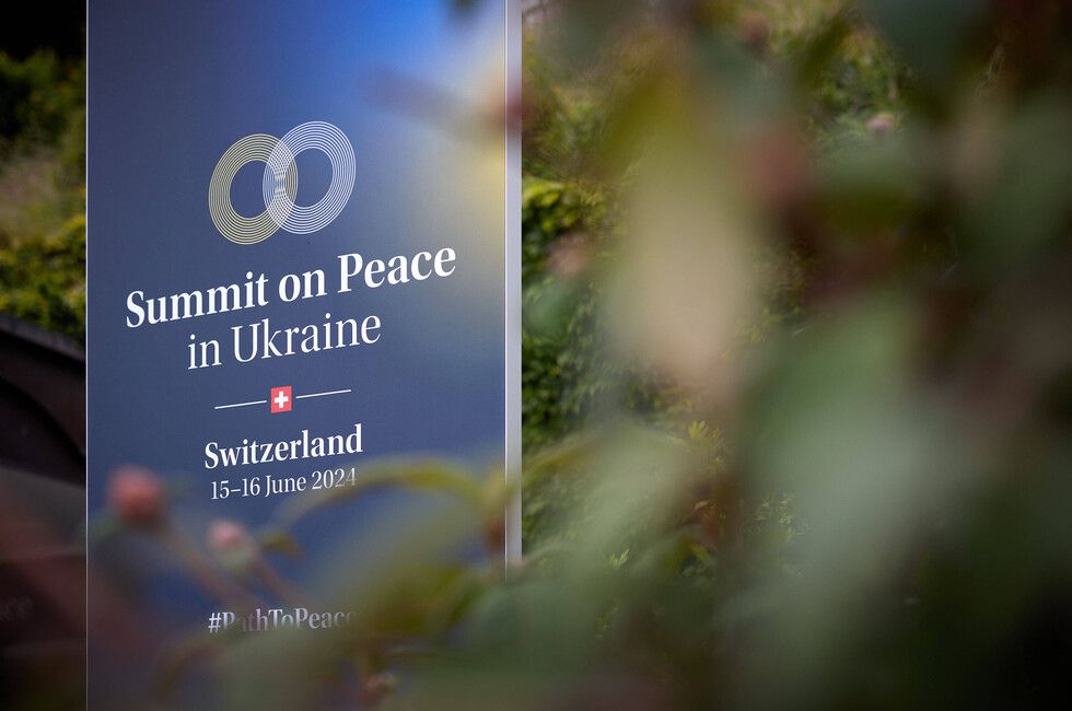 ���������: ������� ����� � ��������� ��������� ����������