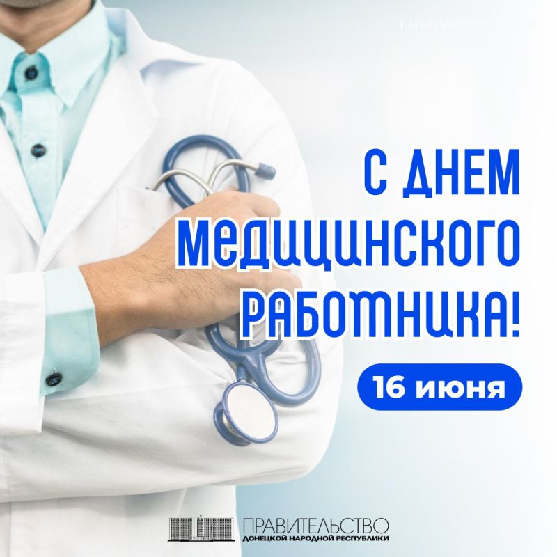 ������ ����������: ��������� ����������� ���������, ������� ��� ����� ��������� ������������ � ����� ���������������� ����������!
