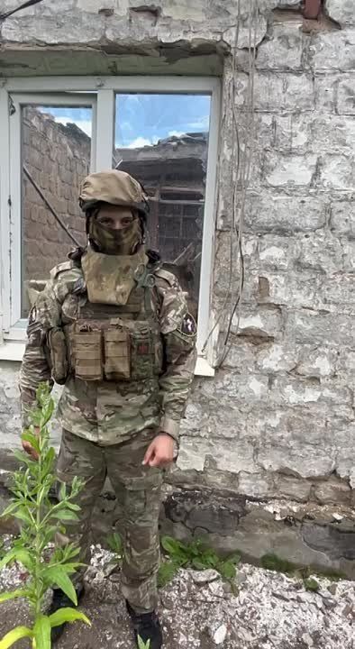 ������� ������: �������� ������, �������� � �������� ��� ������ ���� ���� �������� �� ��������