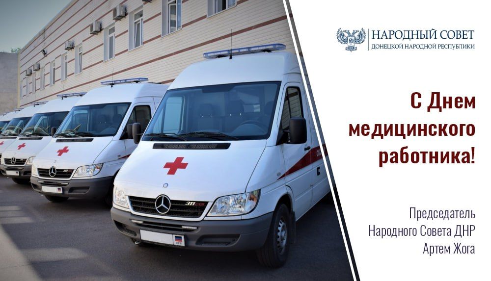 ���� ����: ��������� ���������� ����� ��������������� �������� �������� ����������! ���������� ��� � ���� ������������ ���������!