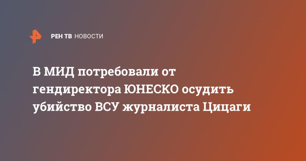 � ��� ����������� �� ������������ ������ ������� �������� ��� ���������� ������