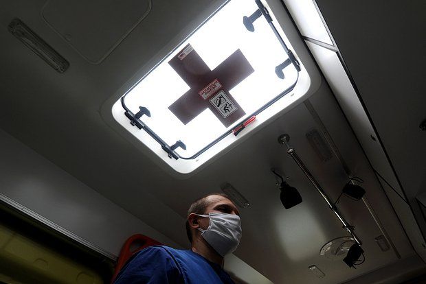 ���������� ����������������� ����� ��� ����� ������. ��� ������ �� ������ ������ �������� ����������� � ���� ���