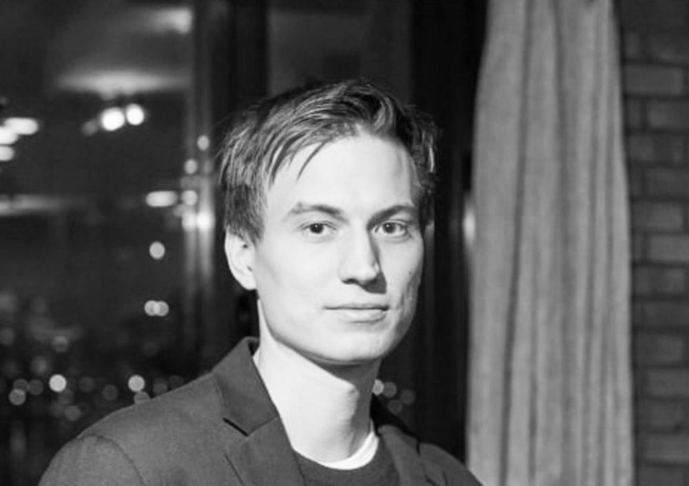 ������� ����������������� News.ru ������ ������ ����� ��� ����� ����� ���