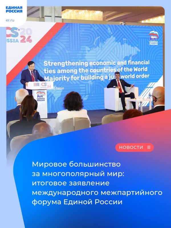 ��������� �������������� ������������� ������ ������ ������ �������� ����������� �� ������������� ��� ������� �������� ���������