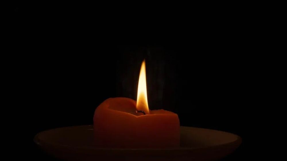 "������� � �������� �������": ���� ��������� � ���� ��� ���������� �������� ������ ��������� ��������. ���� �����