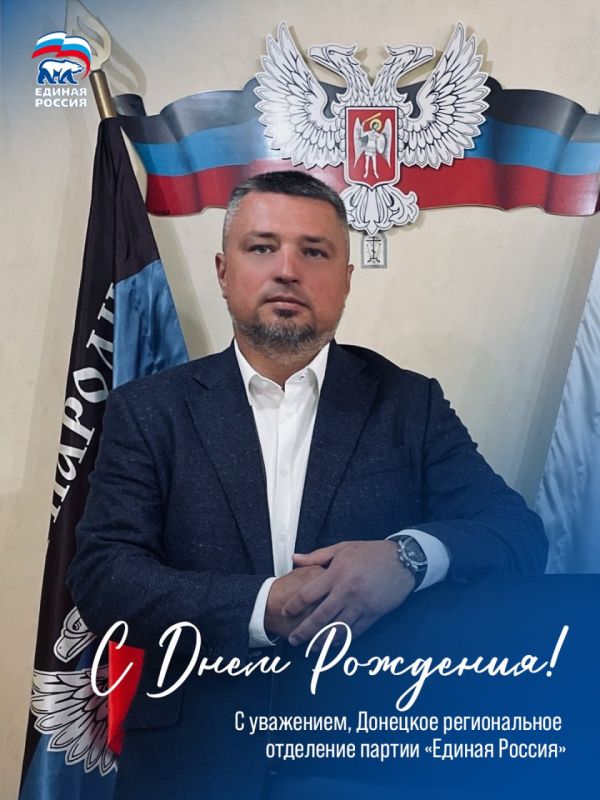 ������� ���� �������� ��������� ���� ����������� ��������� ������������� ��������� ������ ������, ������������ ����������� ���������� ������� ������ ���������� ������������, ����������� ������������������� ������ ������