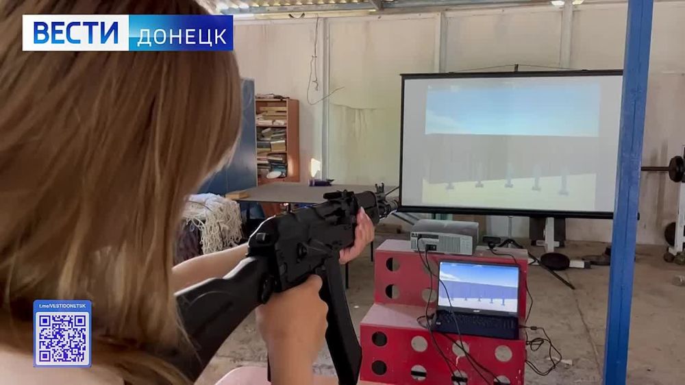 ��� ����������� ���������, � ������ � ���� � ��������� ������ �����.������