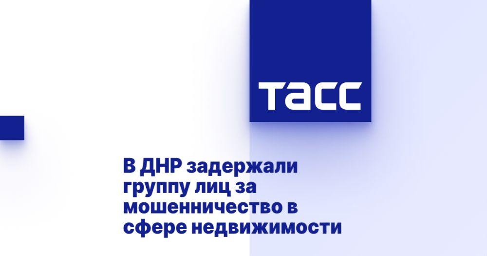 � ��� ��������� ������ ��� �� ������������� � ����� ������������