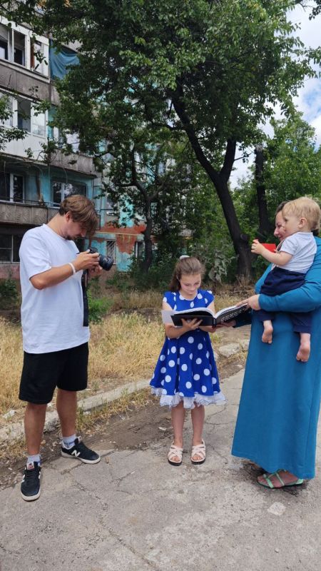 ����� ��������: ������� � ��������� ����������� � ����� � �� ������