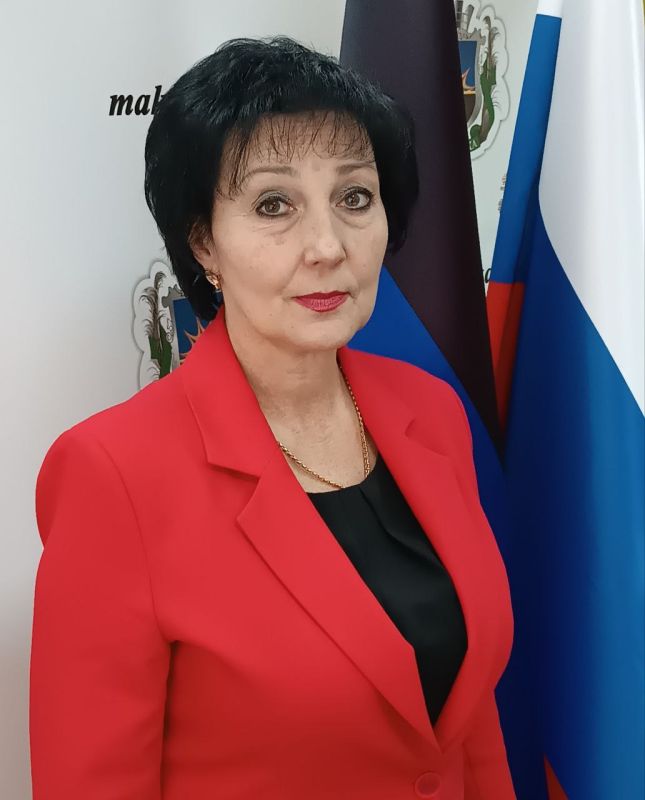 ��������� ��������: ��������� ��������� � �������� ������� � 3 ����������� ���������������� ����� ��� ����� �����ʻ!