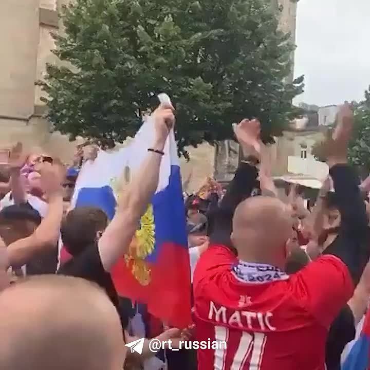 �������� ���������� ������������ ��������� �����!� � �������� ��������������, ��� �������� ���� ������ � �������
