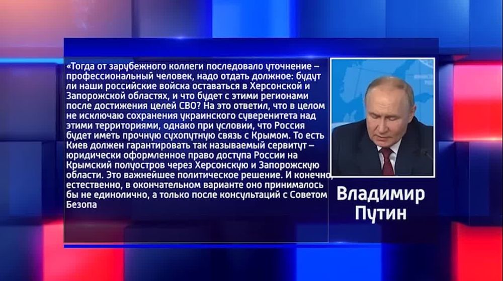 ������ ���������� ������: ������ ����� ������