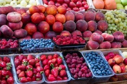 � ��� ����� ���������� �������� � ������������ ���������