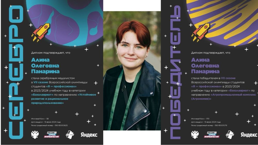 ��������� �������������� ���������� ����� �������� ������������� ����� �� � ������������