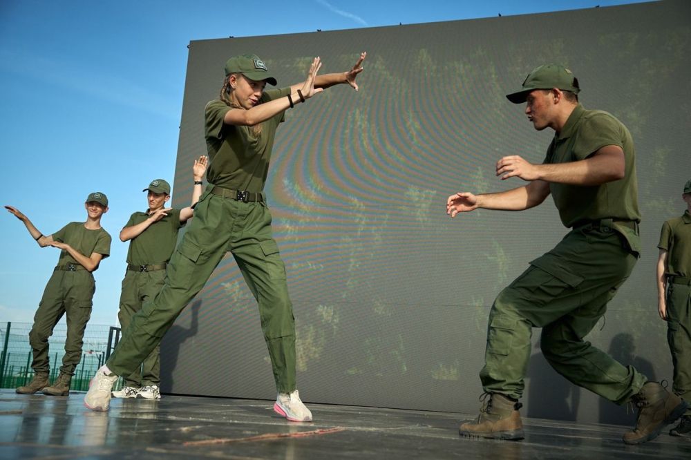 ������ ����� ������ ������ ����������� � ������������� �������