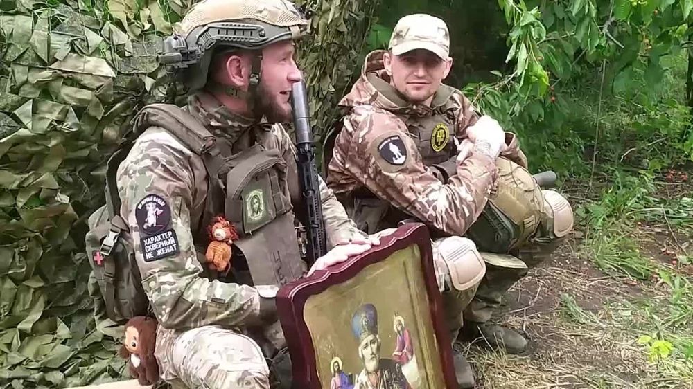 ����� ���������: ���� ��������� � �������� � �������� ���