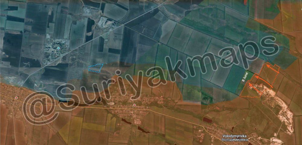 ������� ������: �������� � ���-������ �� �������: ���������� ����� ������� ��������� ���������� ����������� � ������ �� ������������ ����� �������� ��� �� ������� ������� ������ ���