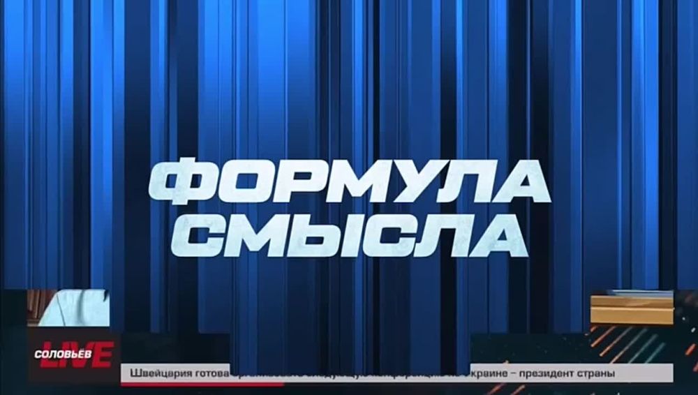 � ������� ���������� ��������� ����������� �� ��������� ����� � ������ ��������� ��� �� ����� � �� ������������ ��������