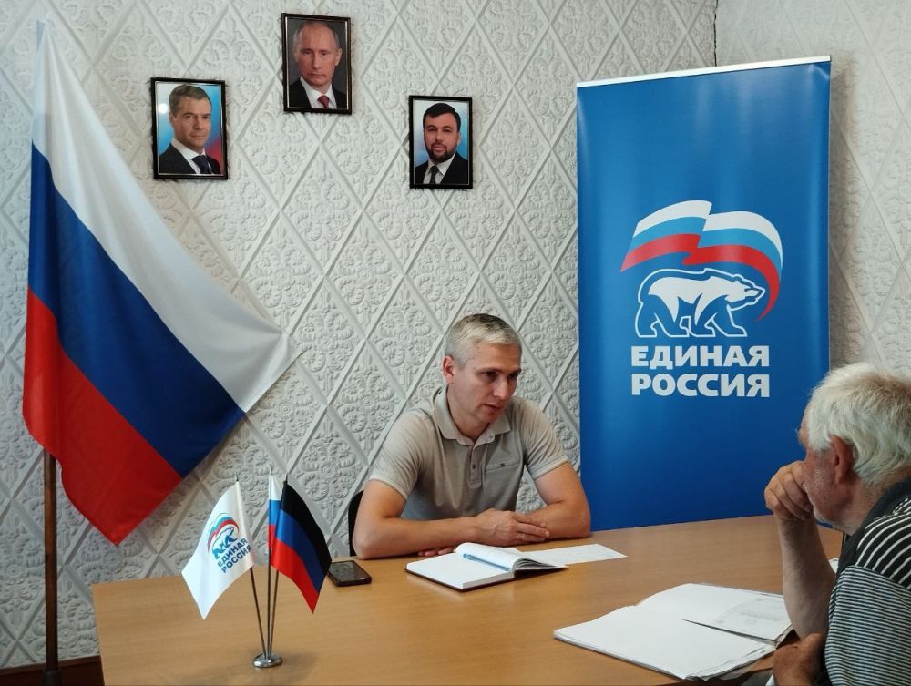 ���� �����������: �������, 17 ����, ��������� ���� ������� �. ������