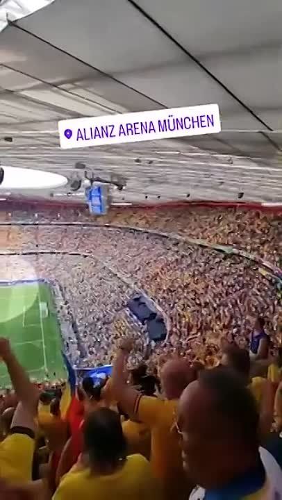 ��������� ���������� �������� ���� ��� � ������������ ��� ���������� ������ �� ����� ����������� ����� �� ������� �������