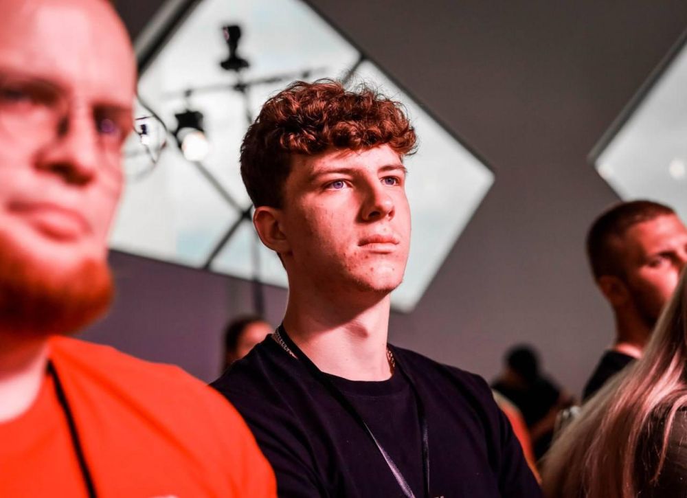 ������������� ��� ����� ����������� ������� ���������.������