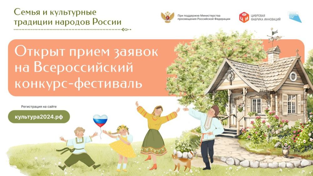 ������ ����� ������ �� ������������� �������-��������� ������ � ���������� �������� ������� ������