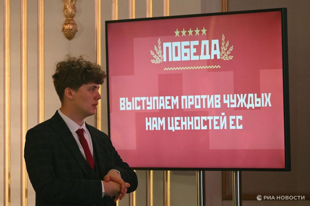 �����, ����� ����� "������" ��� � ������� ������ ������ � ���� "����������"