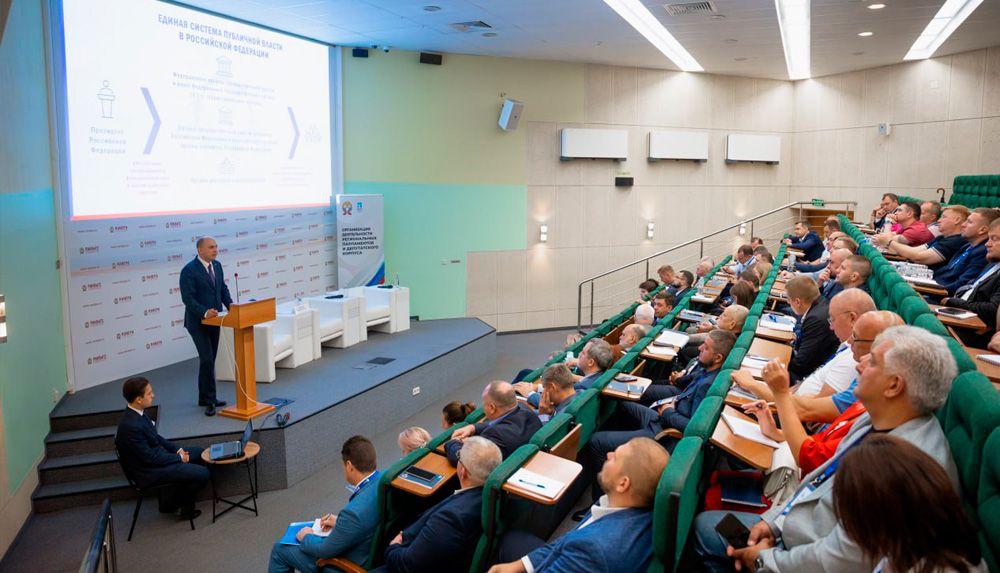 ��� ����� ��������� ������������ ������������ ������������ ����������� � ������������ �������