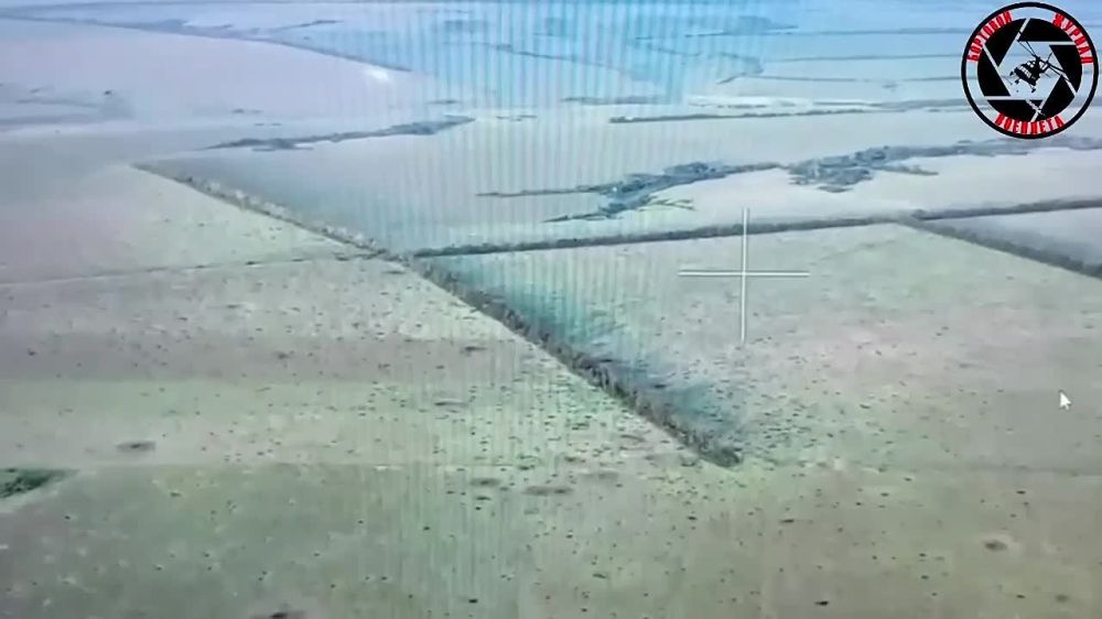 ������ �������: ������ ���� �� �������� ���������� � ����������� �� ���������� �����������