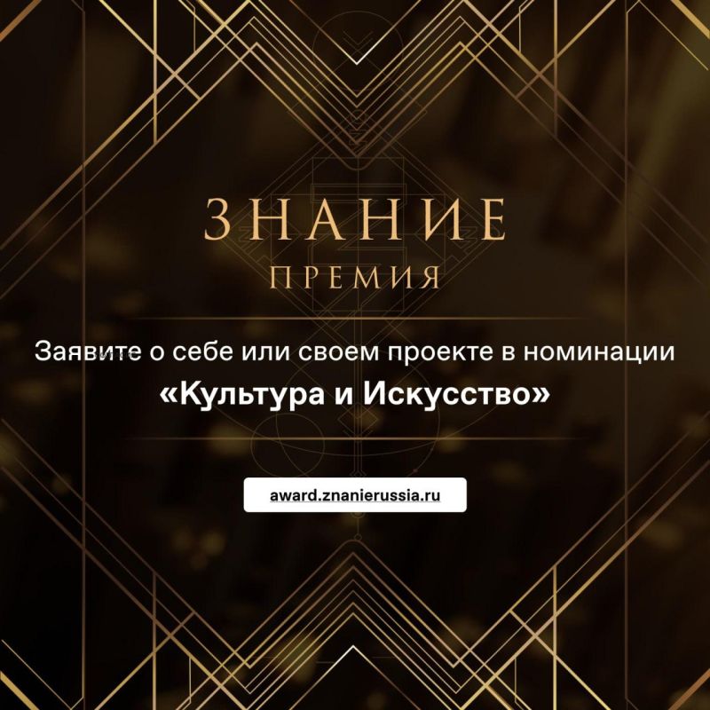 ��������� ����� ������ �� ��������� ������� ���������������� ������ ������ � ������.������ ����������� �������� �������