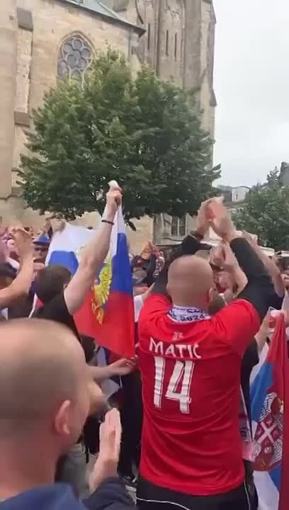 �� ���������� ������ �� ������� ����� ��� �������?