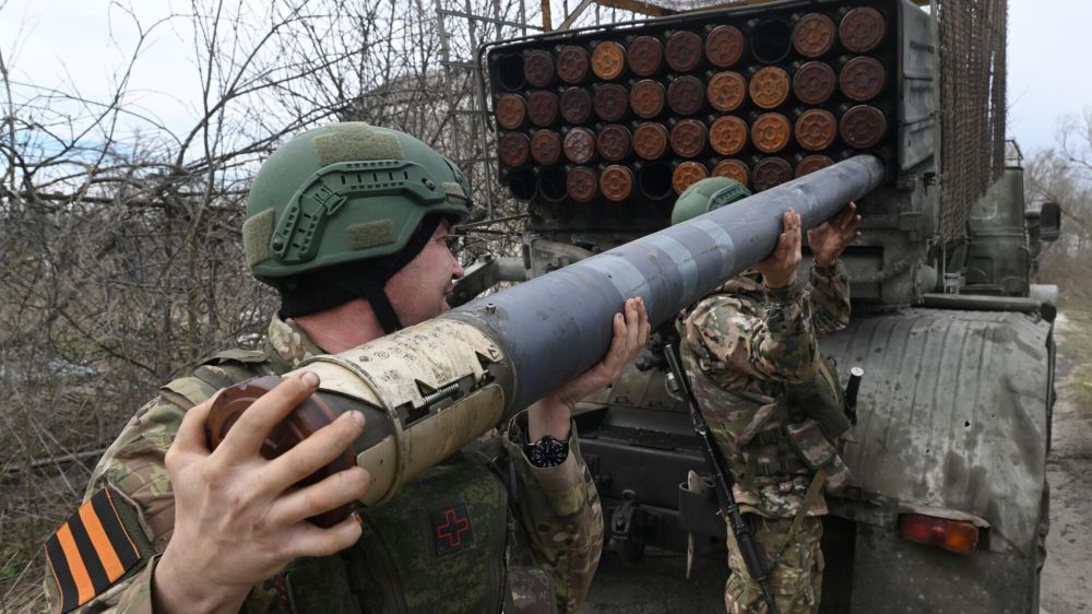 "�������� ������ ���� ������": ������� ��������� � ����� ����������� �� �� �� ��������� �����������