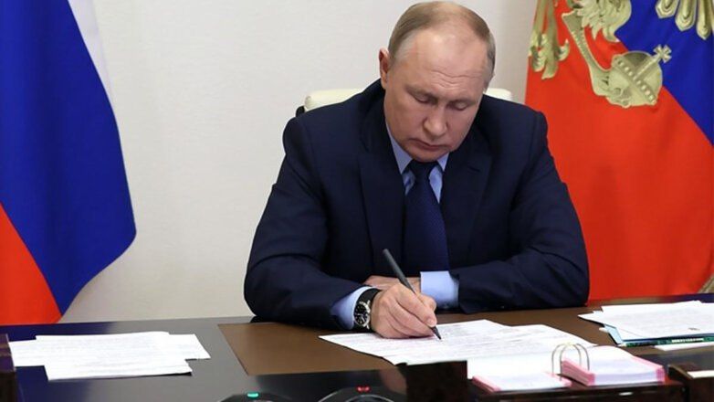 ��������� ��������: ����� ��������� �� ���������� ���������� ������� ������������ �������� ������� � �������� �����