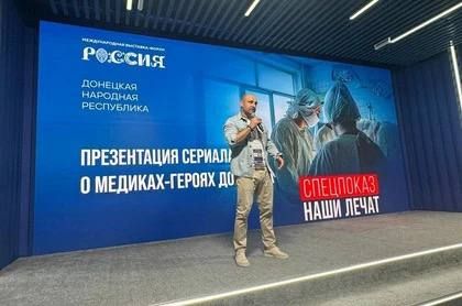 ���� ��������� �� �������� ������ ������ �� ��������