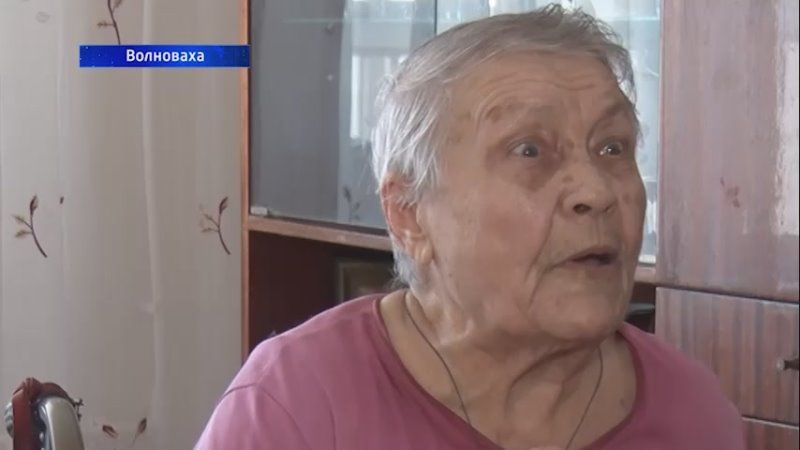 � ��������� ��������� ��������� ������������ ������ ��� ������������� �����