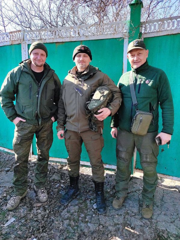 ������� ������: ���� ������ �������.���� 2023