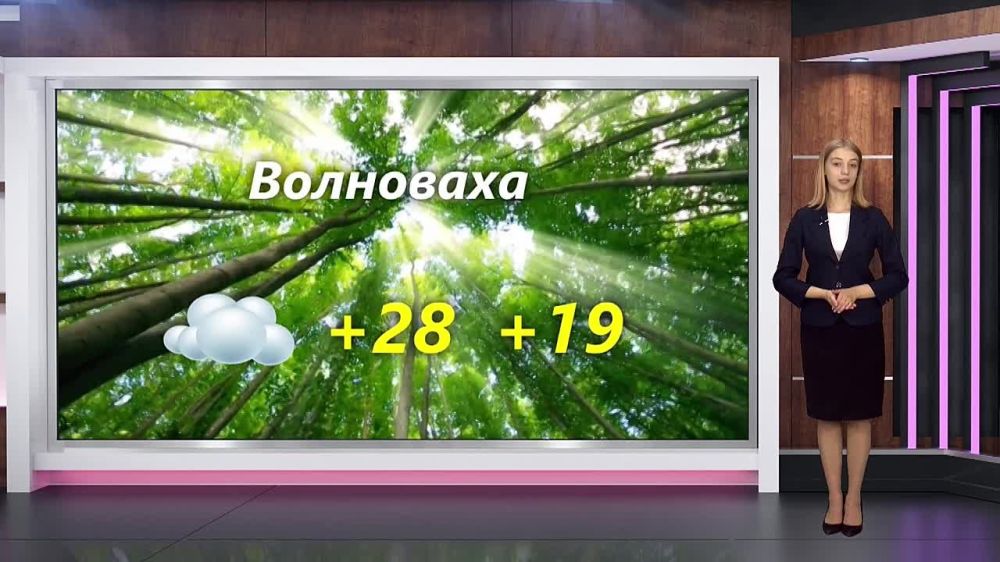 ������� ������ �� 18.06.2024